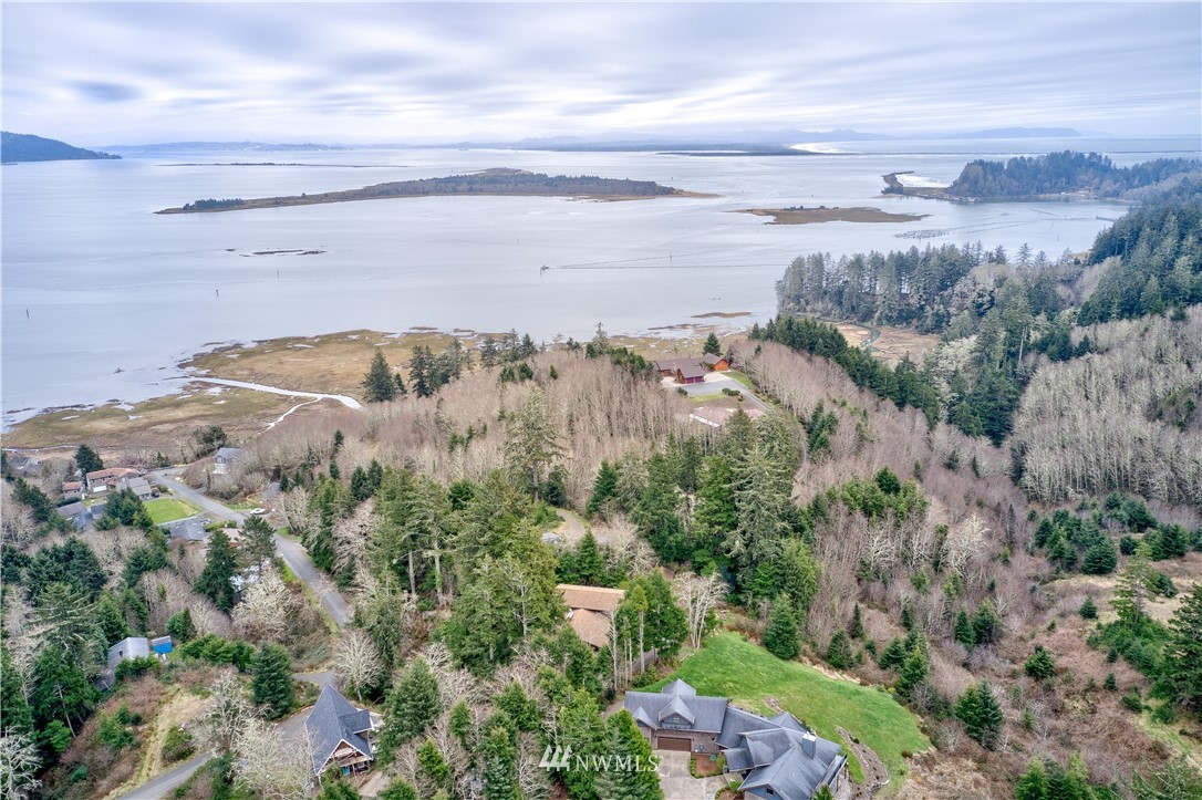 2172 Reservoir Road Ilwaco, WA 98624 - Photo 27 of 28 Gallery Image 27