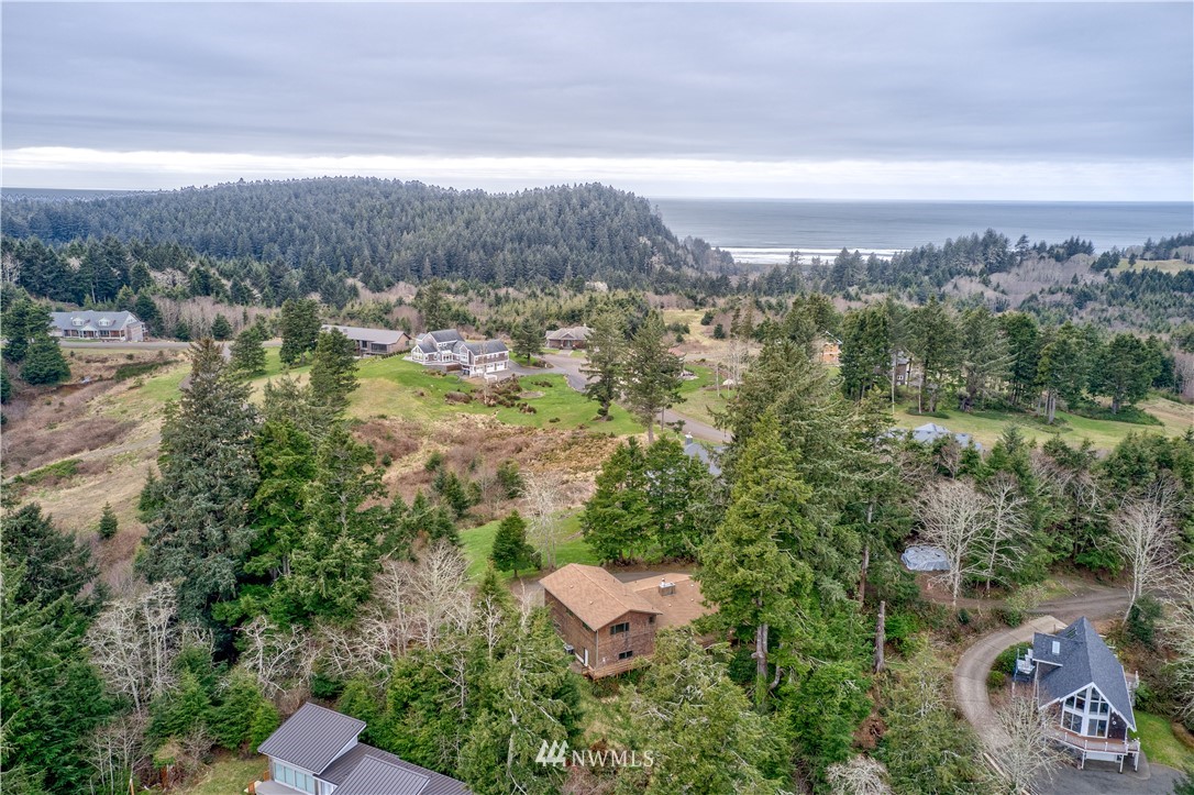 2172 Reservoir Road Ilwaco, WA 98624 - Photo 6 of 28 Gallery Image 6