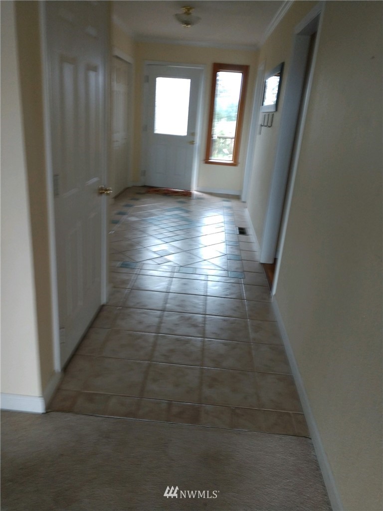 2172 Reservoir Road Ilwaco, WA 98624 - Photo 7 of 28 Gallery Image 7