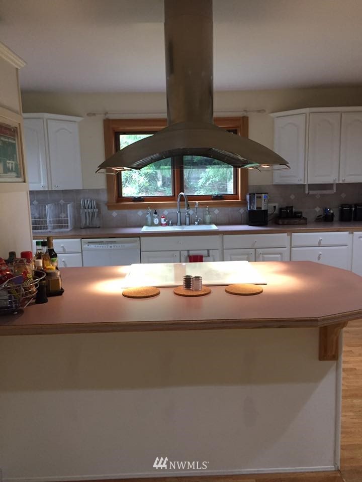 2172 Reservoir Road Ilwaco, WA 98624 - Photo 10 of 28 Gallery Image 10