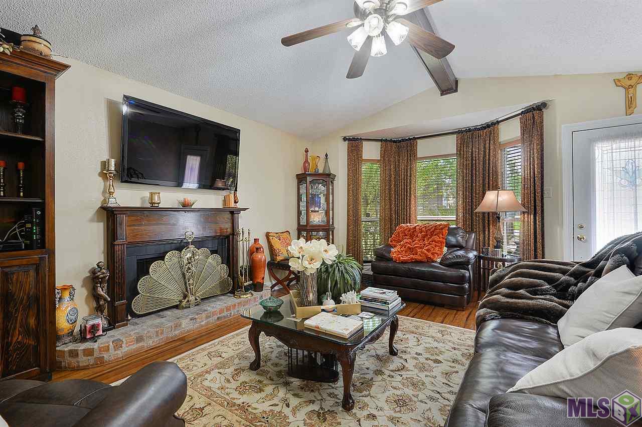 15917 Manchester Avenue Baton Rouge, LA 70816 - Photo 8 of 10 Gallery Image 8