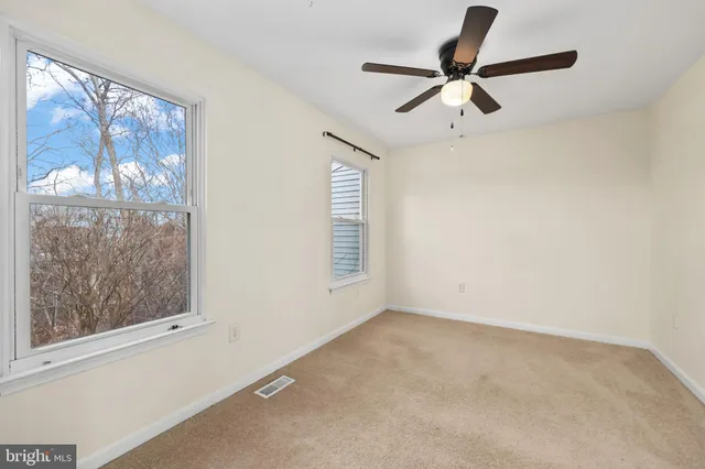 $399,900 | 15372 Gunsmith Terrace, Woodbridge, VA 22191