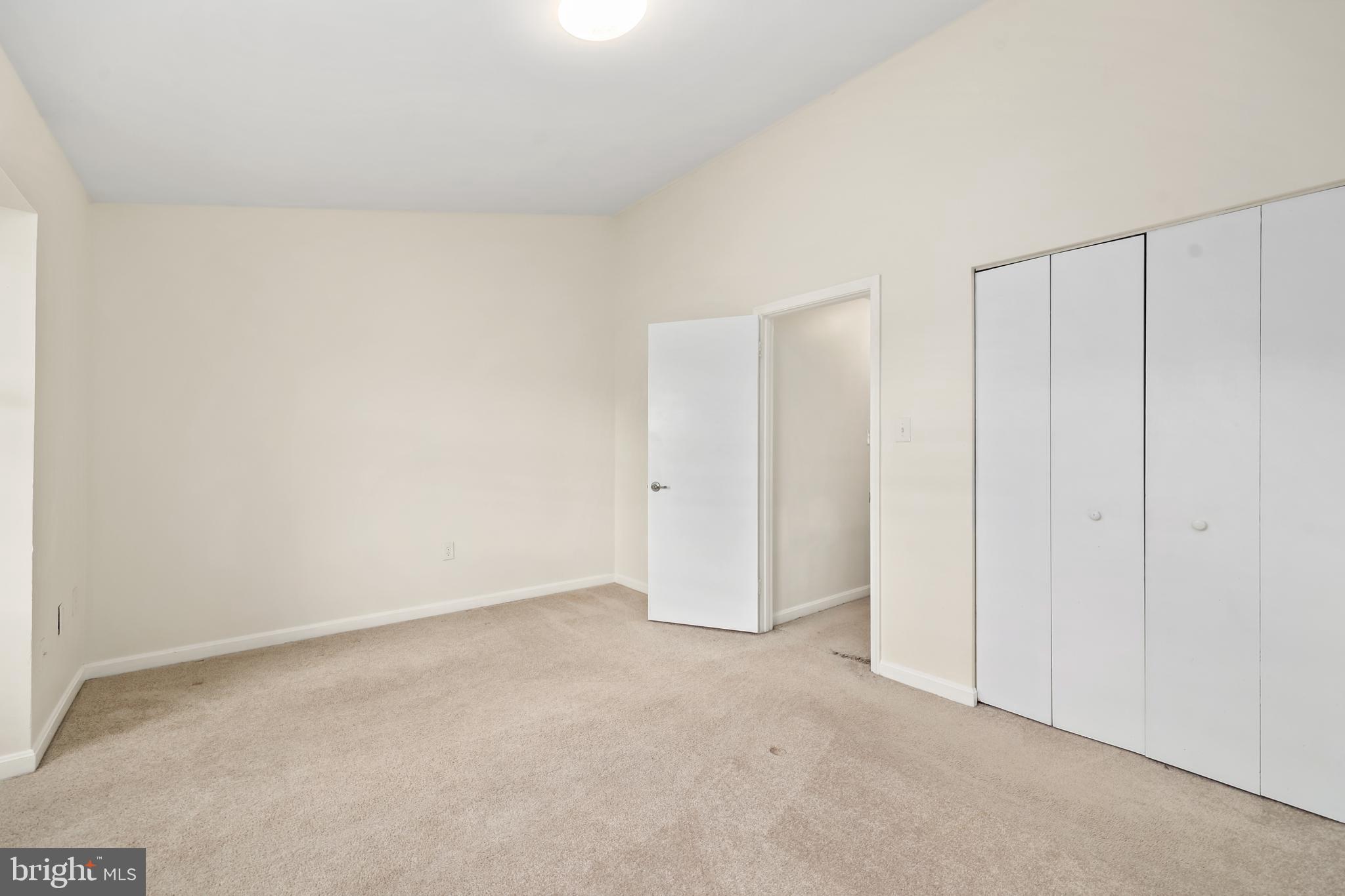 15372 Gunsmith Terrace Woodbridge, VA 22191 - Photo 19 of 37