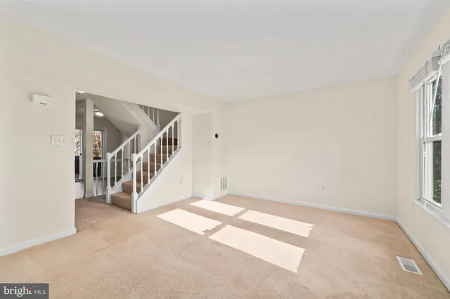 $399,900 | 15372 Gunsmith Terrace, Woodbridge, VA 22191