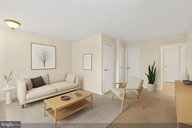 $399,900 | 15372 Gunsmith Terrace, Woodbridge, VA 22191