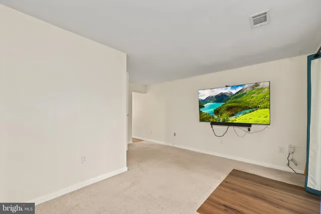 $399,900 | 15372 Gunsmith Terrace, Woodbridge, VA 22191