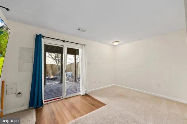 $399,900 | 15372 Gunsmith Terrace, Woodbridge, VA 22191