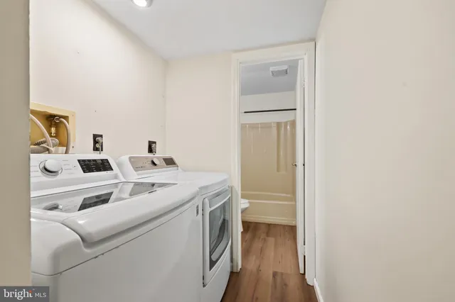 $399,900 | 15372 Gunsmith Terrace, Woodbridge, VA 22191