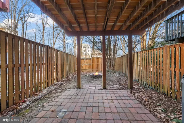 $399,900 | 15372 Gunsmith Terrace, Woodbridge, VA 22191