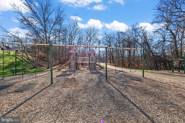 $399,900 | 15372 Gunsmith Terrace, Woodbridge, VA 22191