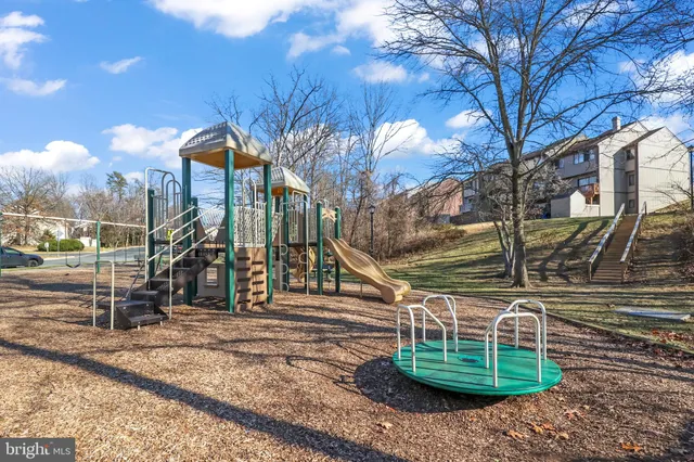 $399,900 | 15372 Gunsmith Terrace, Woodbridge, VA 22191