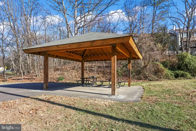 $399,900 | 15372 Gunsmith Terrace, Woodbridge, VA 22191