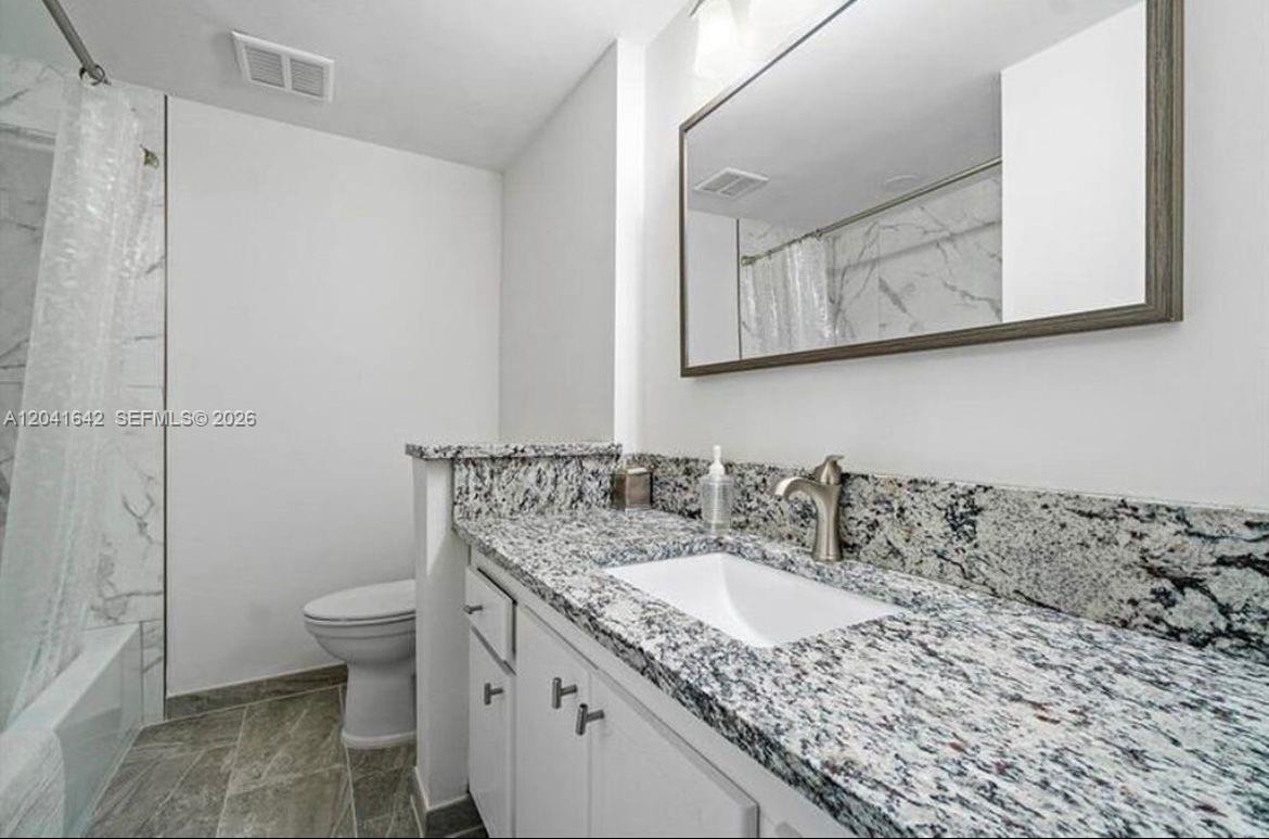 250 Northeast 20th Street, Unit 3030 Boca Raton, FL 33431 - Photo 10 of 18