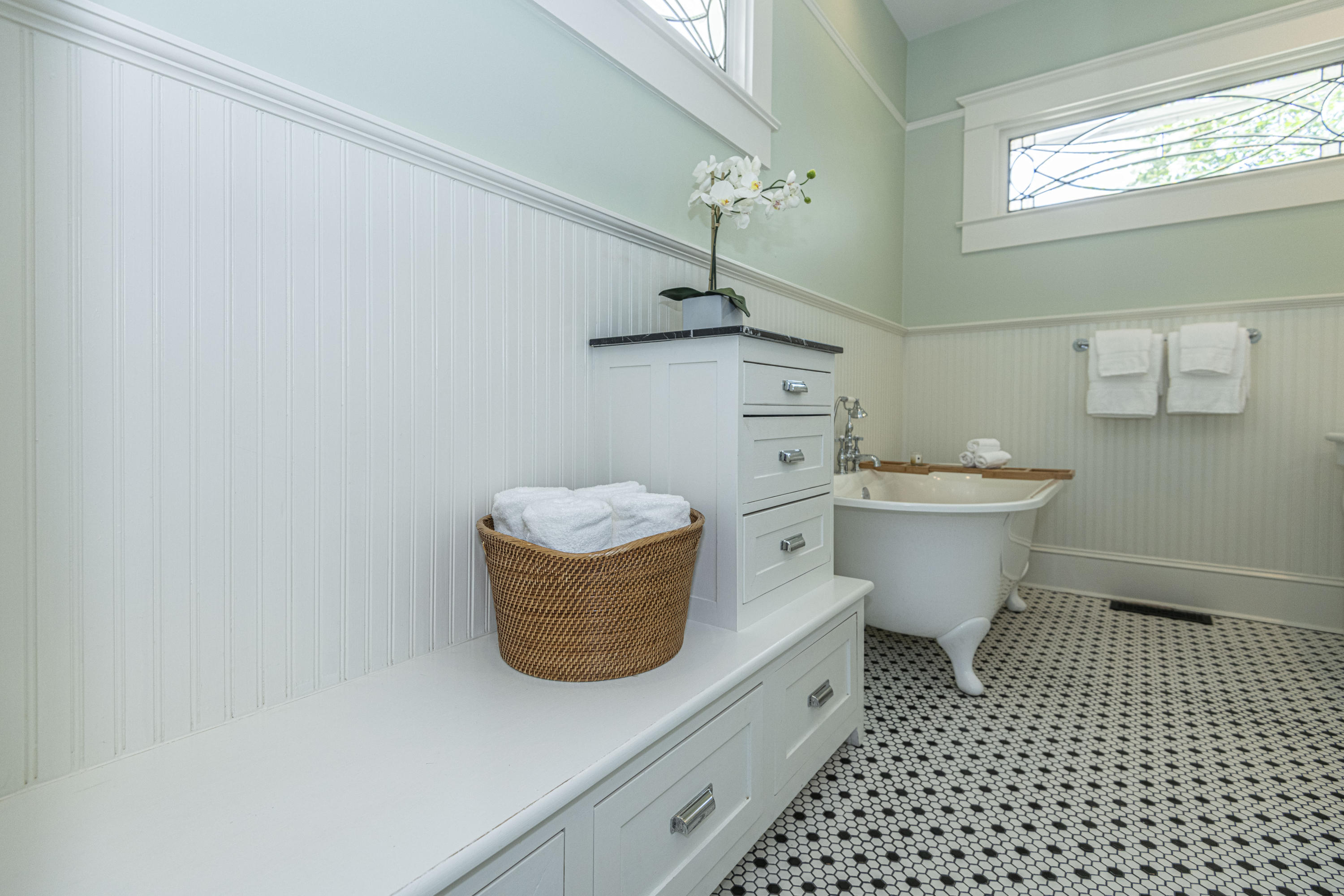 202 Bennett Street Mount Pleasant, SC 29464 - Photo 22 of 47 202 Bennett St