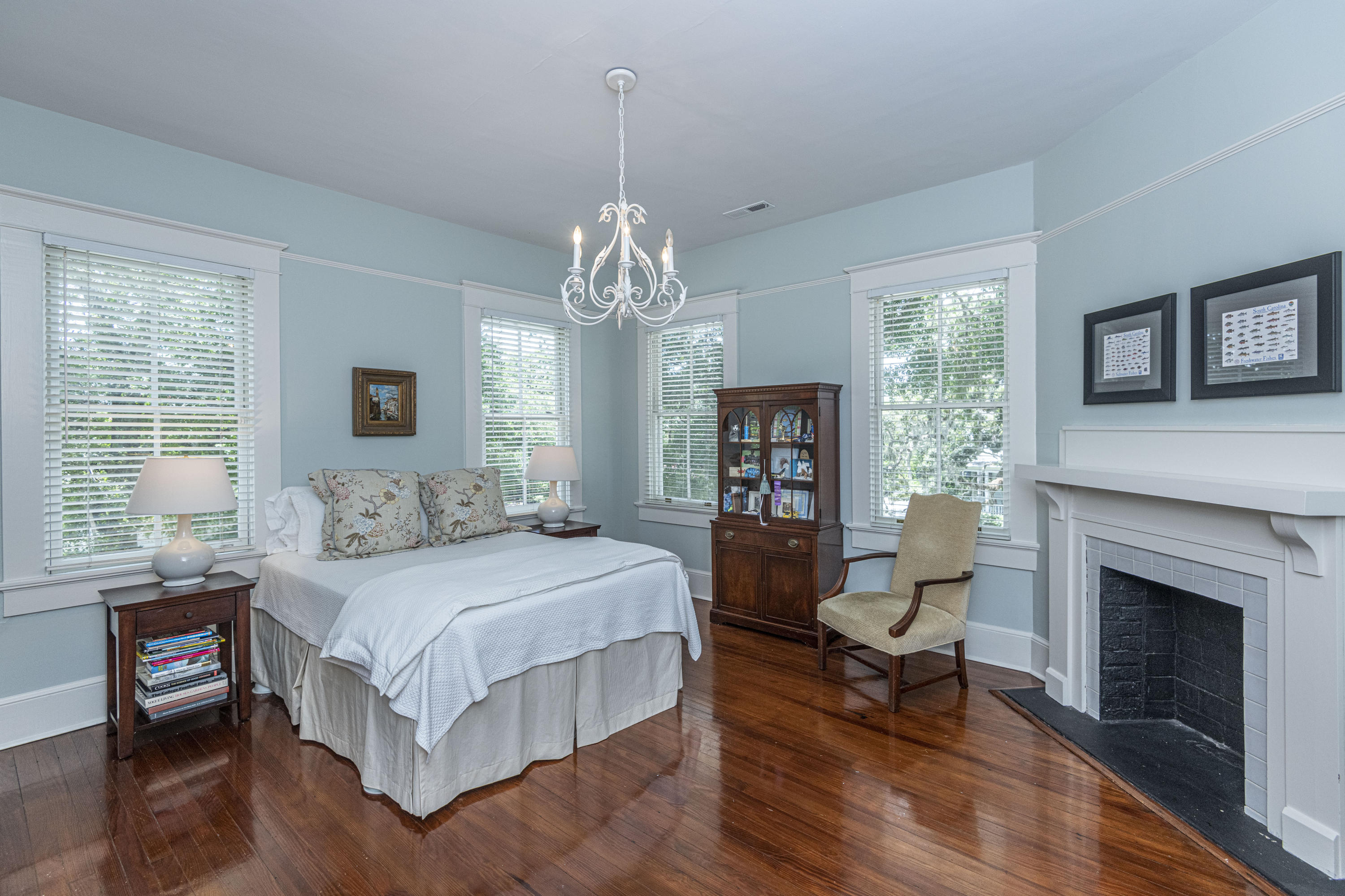 202 Bennett Street Mount Pleasant, SC 29464 - Photo 23 of 47 202 Bennett St