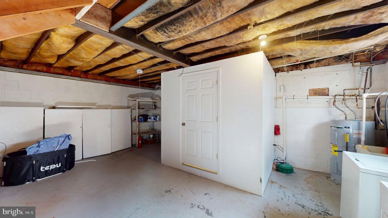 150 Hannas Road Romney, WV 26757 - Photo 29 of 37 Gallery Image 29