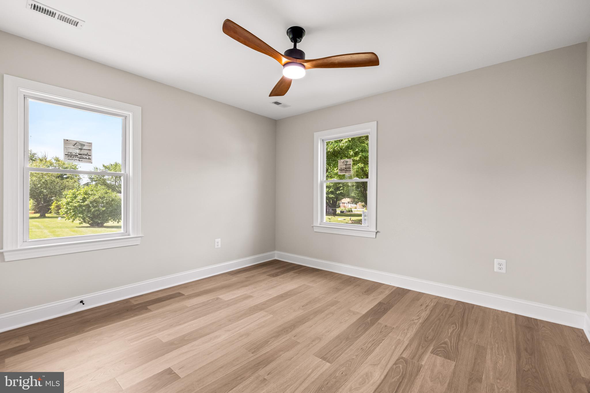 1733 Bollinger Road Westminster, MD 21157 - Photo 25 of 35