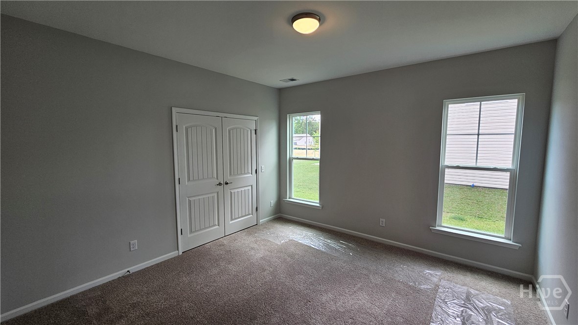 143 Classic Drive Pooler, GA 31322 - Photo 6 of 31 Finished Pictures