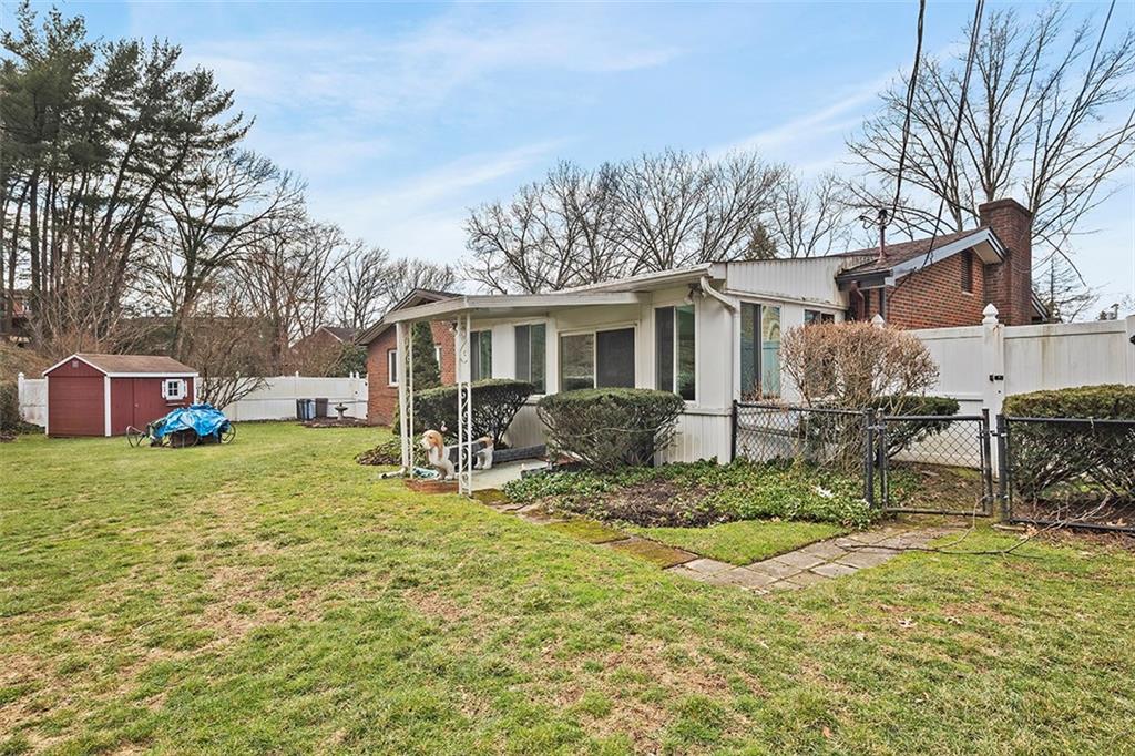 59 Holland Road Pittsburgh, PA 15235 - Photo 16 of 16 Gallery Image 16