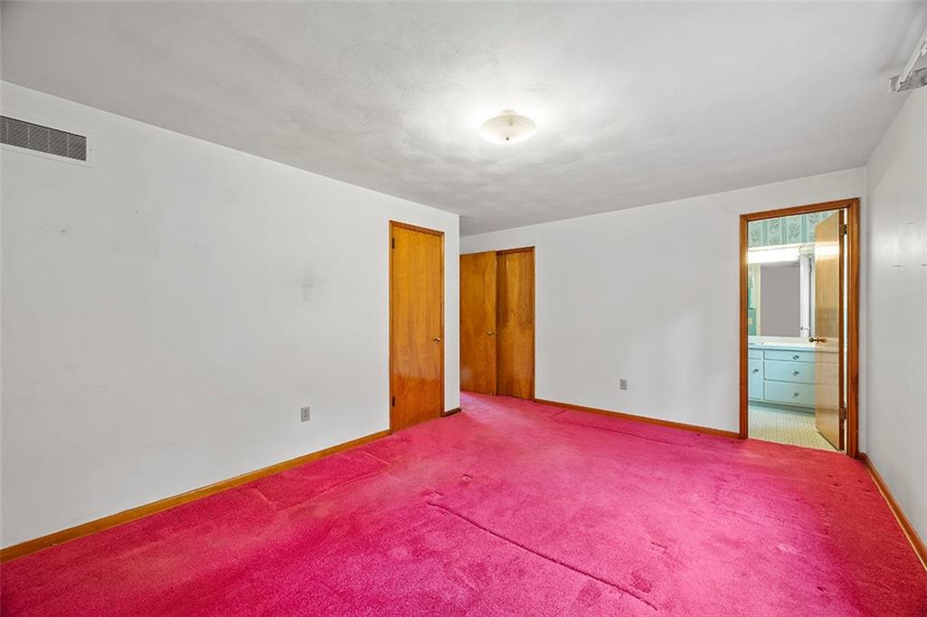 59 Holland Road Pittsburgh, PA 15235 - Photo 10 of 16 Gallery Image 10