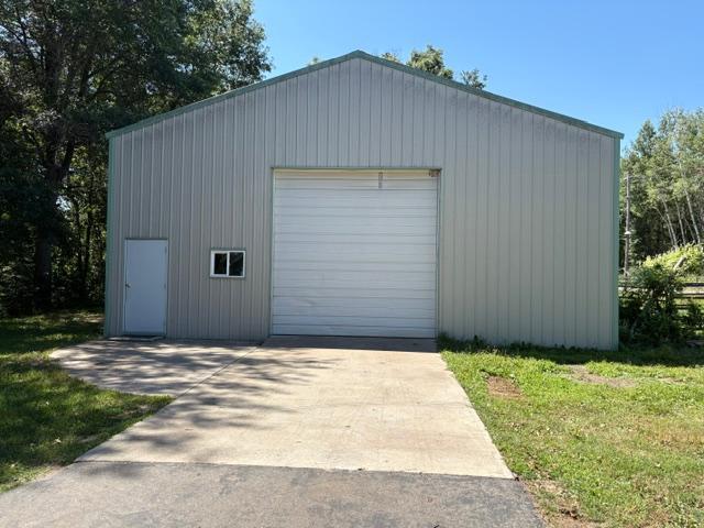 6423 Hay Creek Road Fort Ripley, MN 56449 - Photo 23 of 32 Gallery Image 23