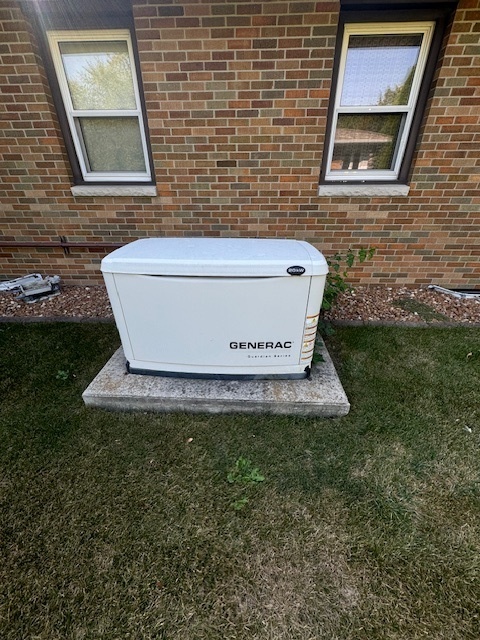 1518 Sharon Road Streator, IL 61364 - Photo 27 of 37 a view of a bathtub in a yard