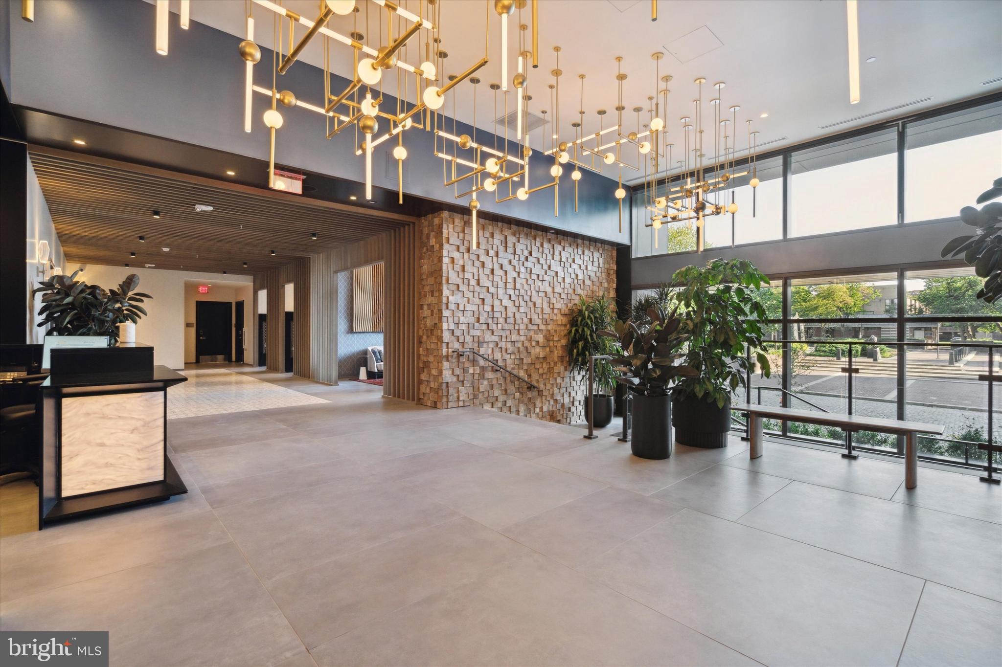 1-5 Dock Street, Unit 2002 Philadelphia, PA 19106 - Photo 25 of 47