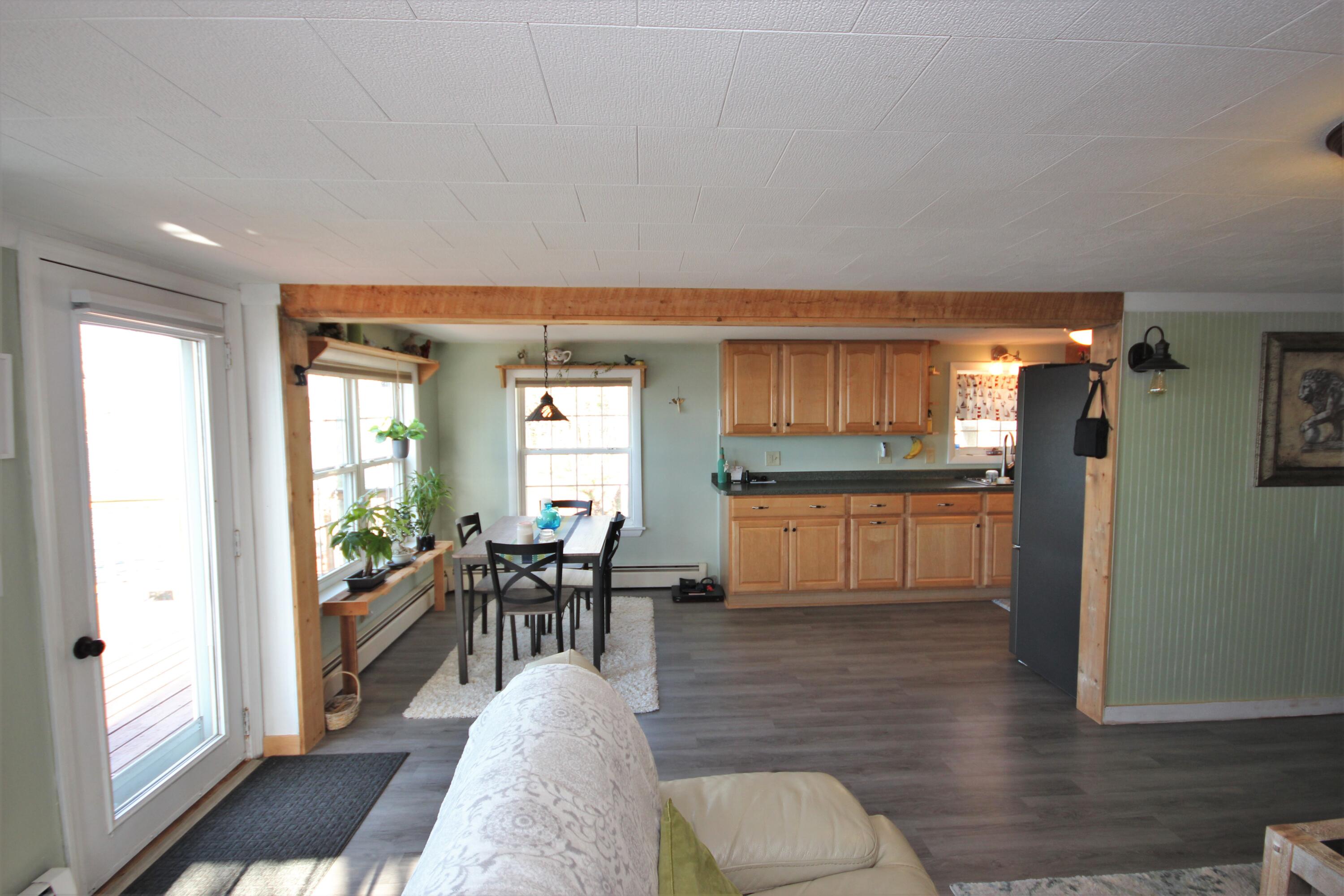161 Heald Camp Road Troy, ME 04987 - Photo 20 of 45 IMG_2415