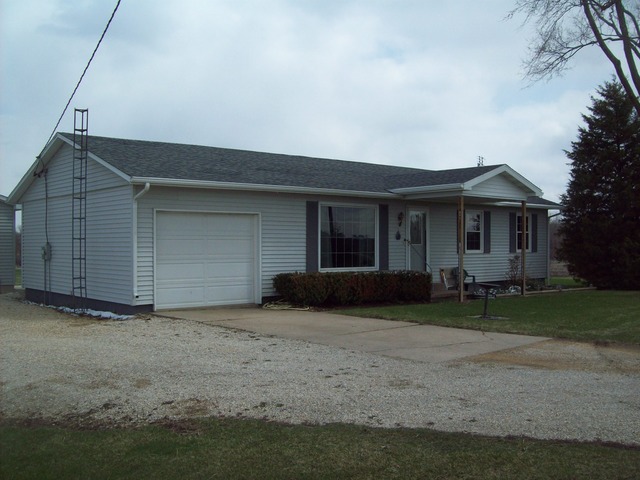 40 Pump Factory Road Ohio, IL 61349 - Photo 11 of 11