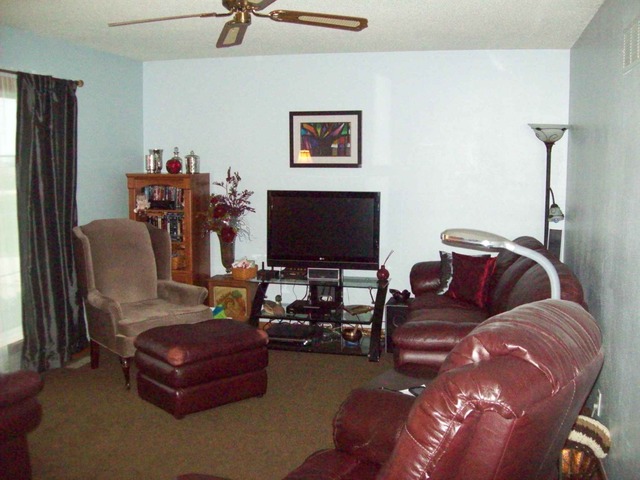 40 Pump Factory Road Ohio, IL 61349 - Photo 3 of 11