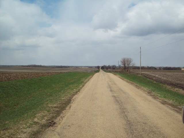 40 Pump Factory Road Ohio, IL 61349 - Photo 7 of 11