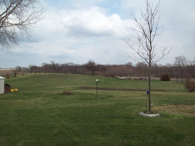 40 Pump Factory Road Ohio, IL 61349 - Photo 8 of 11