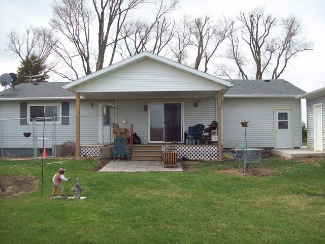 40 Pump Factory Road Ohio, IL 61349 - Photo 9 of 11