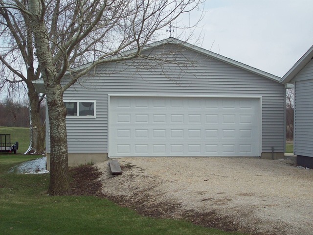 40 Pump Factory Road Ohio, IL 61349 - Photo 10 of 11
