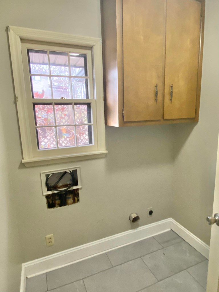 129 Timberland Drive Dalton, GA 30721 - Photo 32 of 34 Gallery Image 32
