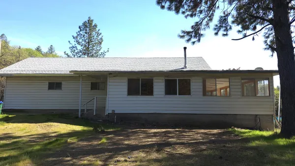 $359,999 | 14163 Jokers Wild Lane, Grass Valley, CA 95945