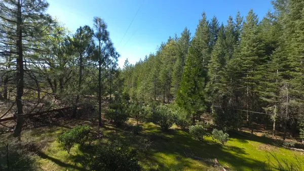 $359,999 | 14163 Jokers Wild Lane, Grass Valley, CA 95945