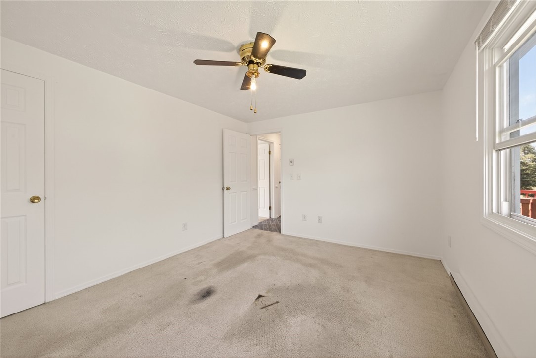 4396 South Livonia Road Livonia, NY 14487 - Photo 15 of 41 Seller is offering $2500 Flooring Credit