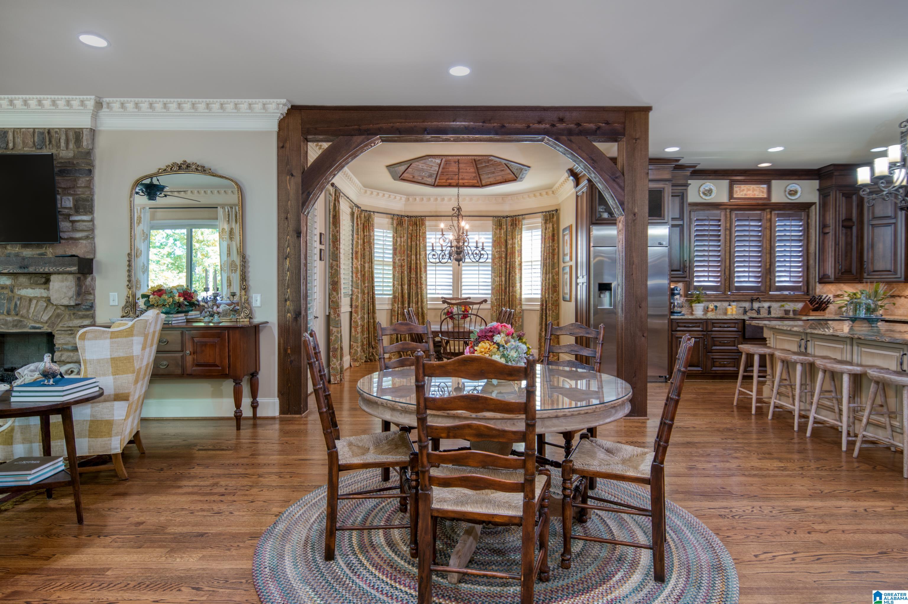 2467 Glasscott Point Birmingham, AL 35226 - Photo 7 of 50