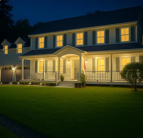 $1,199,000 | 12 Drew Lane, Laconia, NH 03246