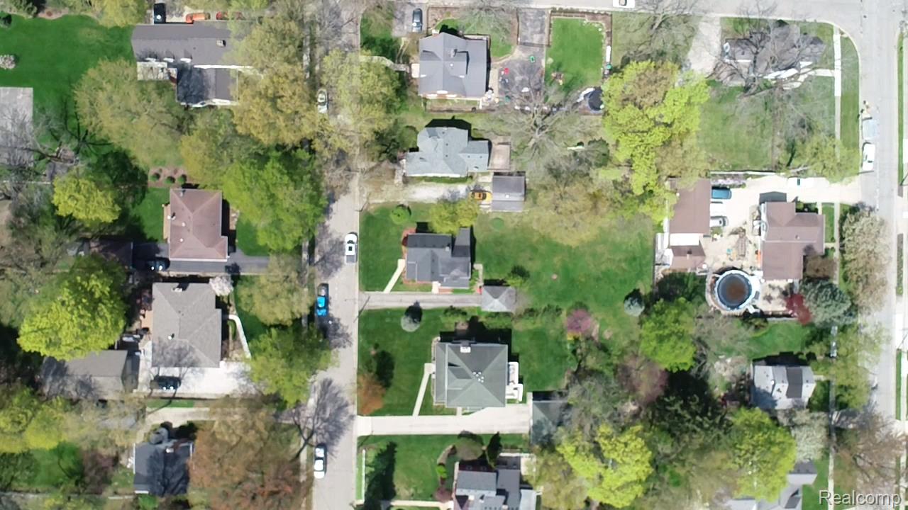 370 Chandler Street Romeo, MI 48065 - Photo 31 of 34 Gallery Image 31