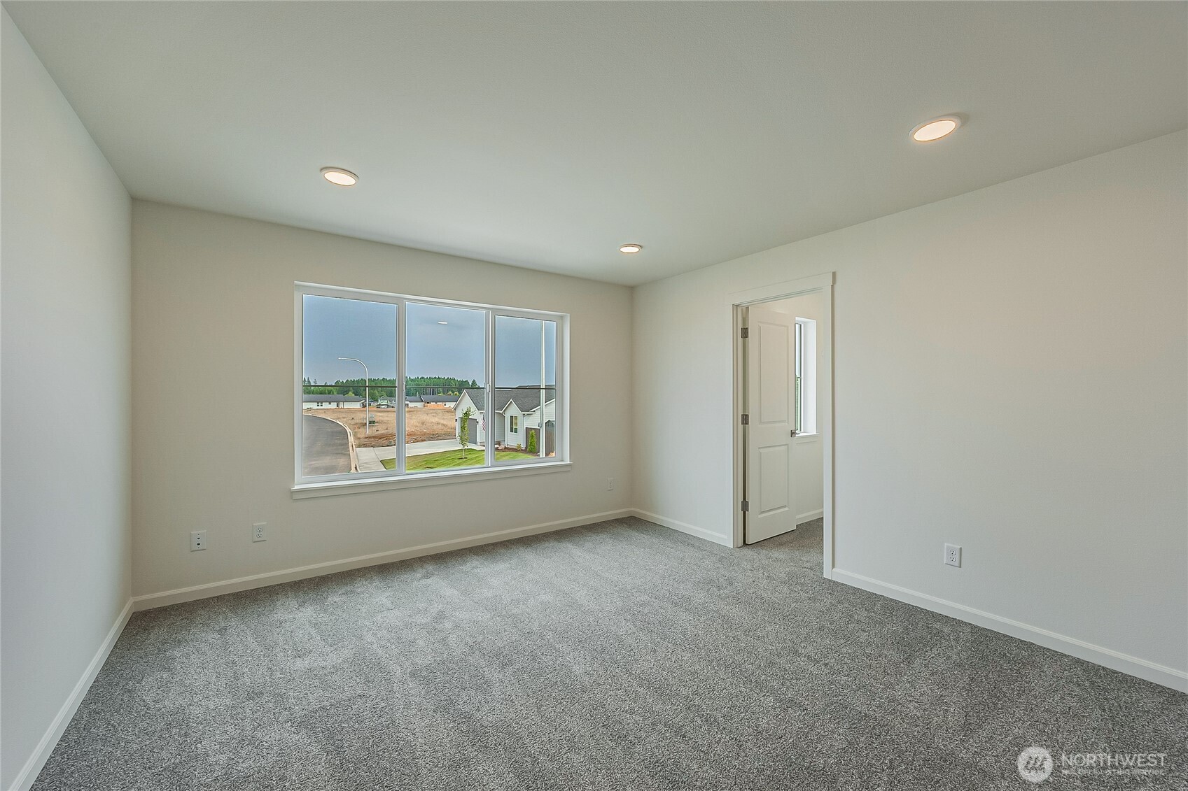 960 RW Fletcher Street Winlock, WA 98596 - Photo 25 of 40