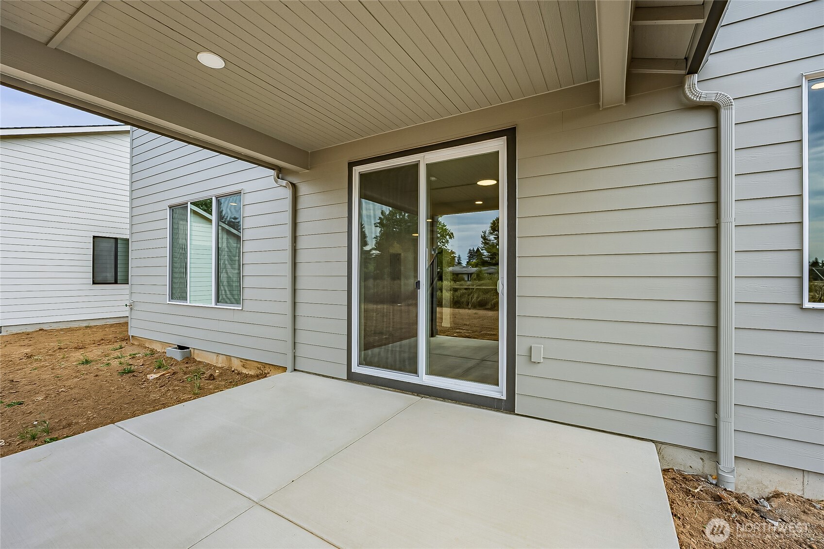 960 RW Fletcher Street Winlock, WA 98596 - Photo 37 of 40