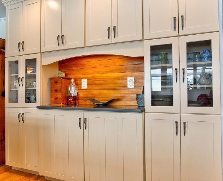 574 North Gulf Road Belchertown, MA 01007 - Photo 17 of 41 Gallery Image 17