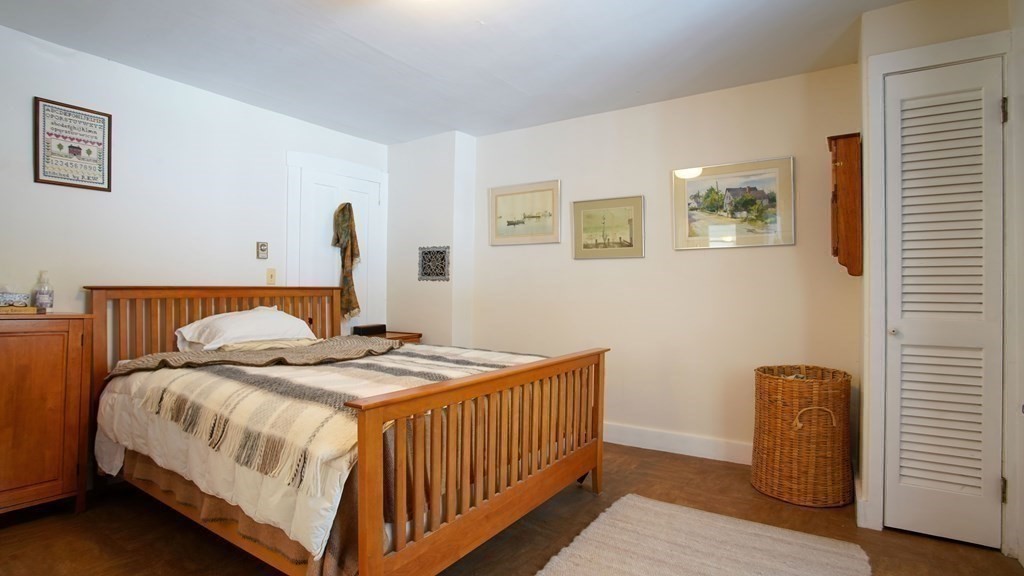 574 North Gulf Road Belchertown, MA 01007 - Photo 23 of 41 Gallery Image 23