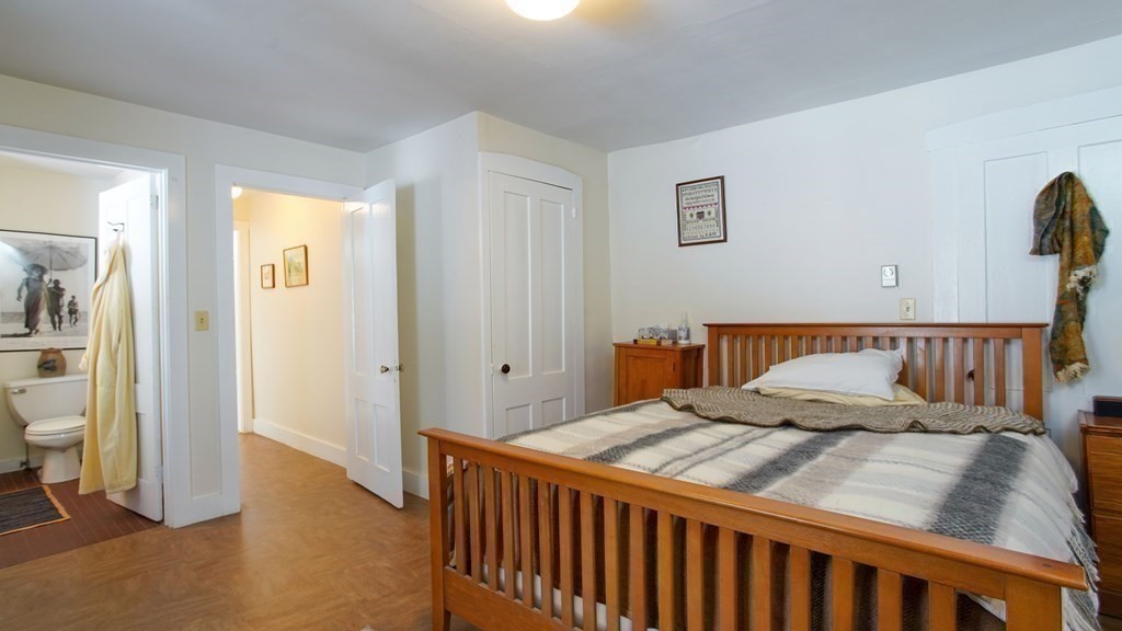 574 North Gulf Road Belchertown, MA 01007 - Photo 25 of 41 Gallery Image 25
