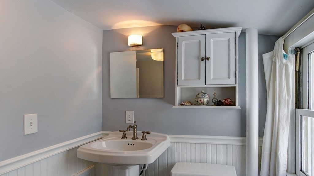 574 North Gulf Road Belchertown, MA 01007 - Photo 28 of 41 Gallery Image 28