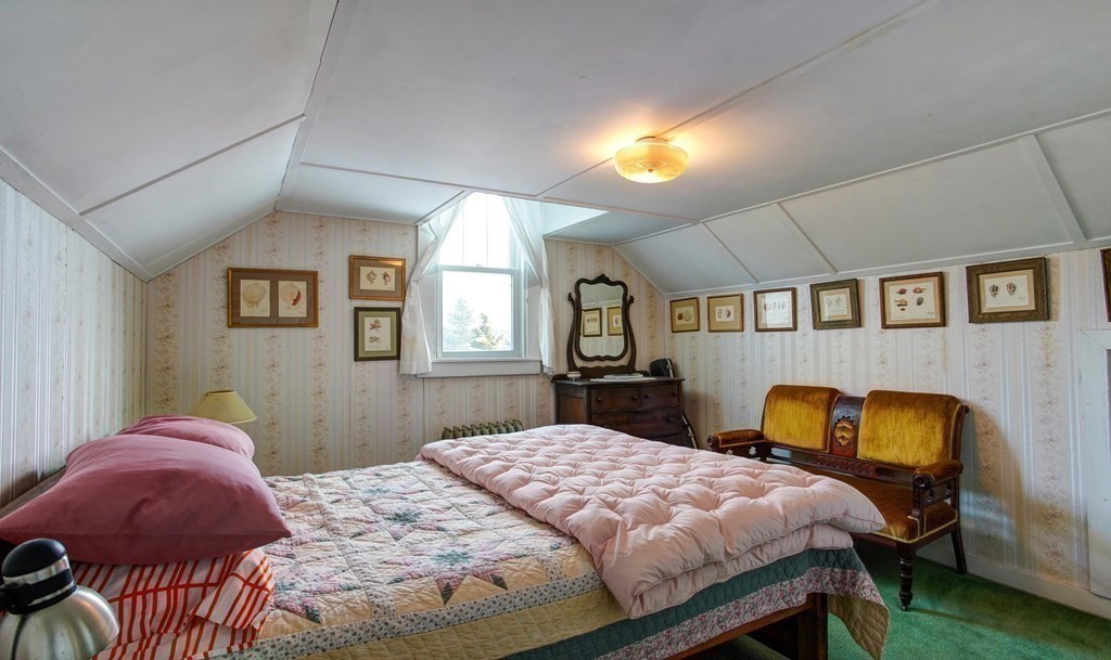574 North Gulf Road Belchertown, MA 01007 - Photo 29 of 41 Gallery Image 29