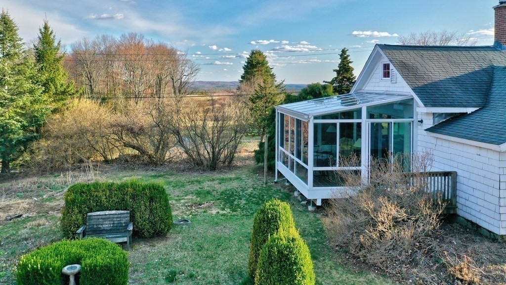 574 North Gulf Road Belchertown, MA 01007 - Photo 35 of 41 Gallery Image 35