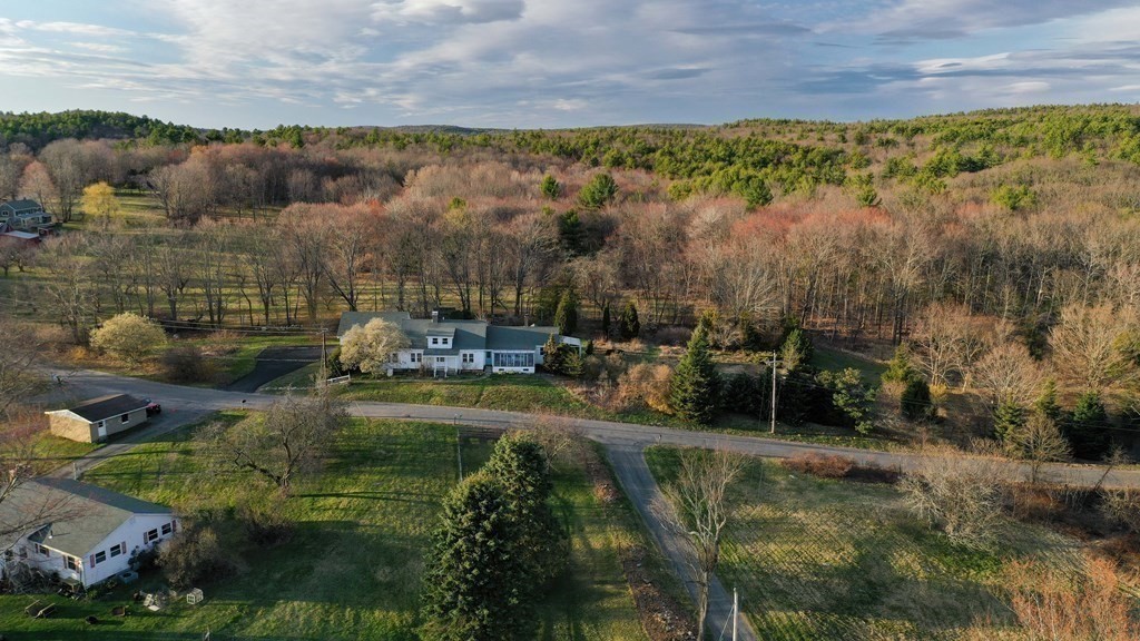 574 North Gulf Road Belchertown, MA 01007 - Photo 36 of 41 Gallery Image 36